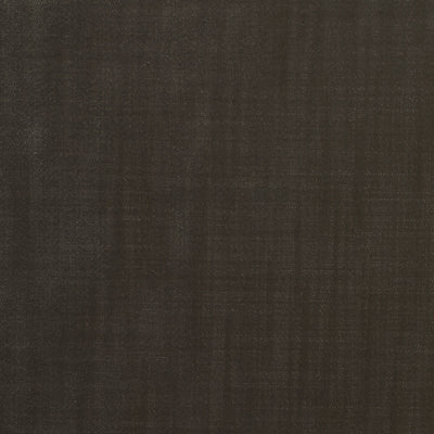 KRAVET DESIGN-36096-6