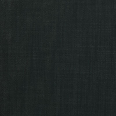 KRAVET DESIGN, a selection of fabrics such as velvet, damask, cotton, silk, linen and sheers.