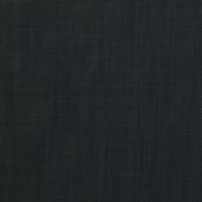 KRAVET DESIGN-36096-821