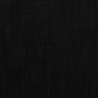 KRAVET DESIGN, a selection of fabrics such as velvet, damask, cotton, silk, linen and sheers.