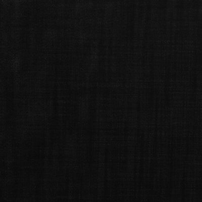 KRAVET DESIGN-36096-8