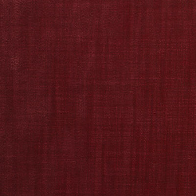 KRAVET DESIGN, a selection of fabrics such as velvet, damask, cotton, silk, linen and sheers.