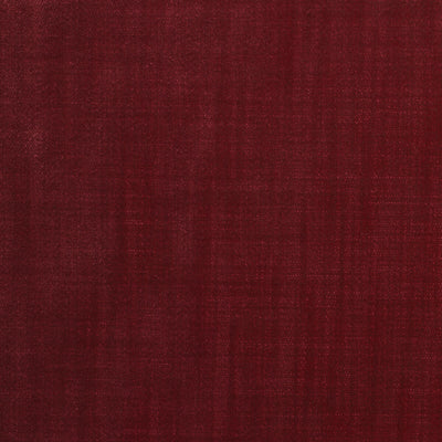 KRAVET DESIGN-36096-9