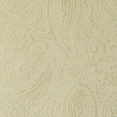 DURALEE FABRICS-DI61348 -753-MIDAS