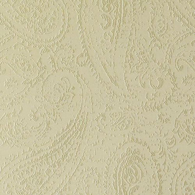 DURALEE FABRICS-DI61348 -753-MIDAS