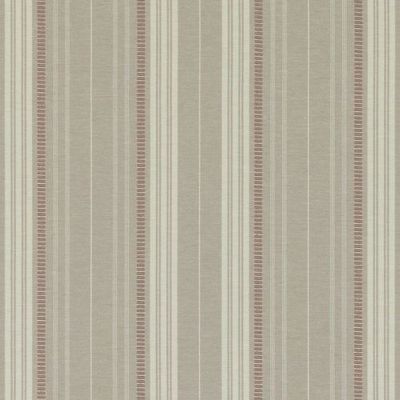 DURALEE FABRICS-DJ61371 -16-NATURAL