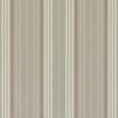 DURALEE FABRICS-DJ61371 -16-NATURAL