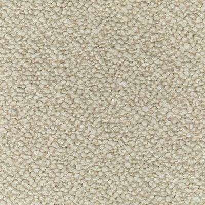 KRAVET COUTURE, a selection of fabrics such as velvet, damask, cotton, silk, linen and sheers.