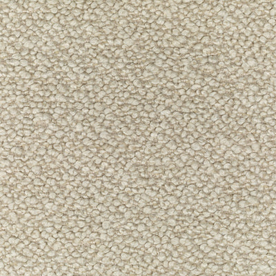 KRAVET COUTURE-BURWICK-106