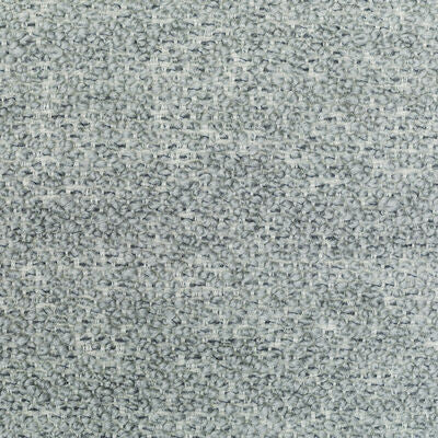 KRAVET COUTURE, a selection of fabrics such as velvet, damask, cotton, silk, linen and sheers.