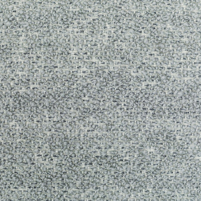 KRAVET COUTURE-BURWICK-113