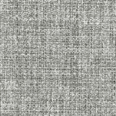 KRAVET COUTURE, a selection of fabrics such as velvet, damask, cotton, silk, linen and sheers.