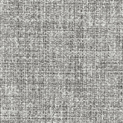 KRAVET COUTURE-TAILORED PLAID-11