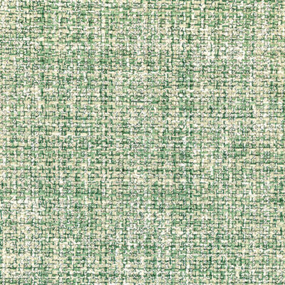 KRAVET COUTURE, a selection of fabrics such as velvet, damask, cotton, silk, linen and sheers.