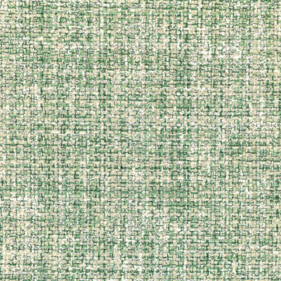 KRAVET COUTURE-TAILORED PLAID-23
