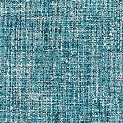 KRAVET COUTURE-TAILORED PLAID-355