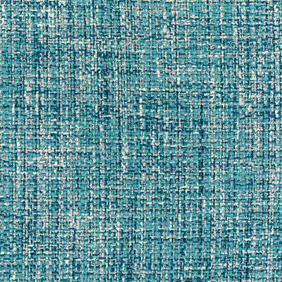 KRAVET COUTURE, a selection of fabrics such as velvet, damask, cotton, silk, linen and sheers.