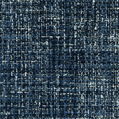 KRAVET COUTURE-TAILORED PLAID-50