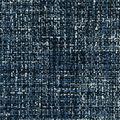 KRAVET COUTURE, a selection of fabrics such as velvet, damask, cotton, silk, linen and sheers.