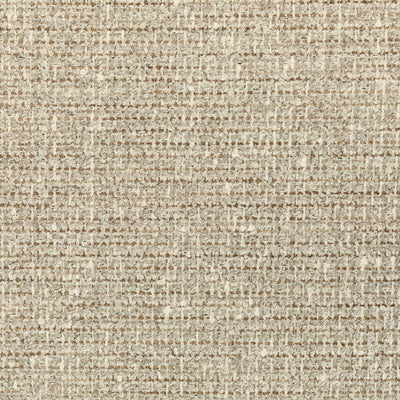 KRAVET COUTURE-ATELIER TWEED-166