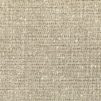 KRAVET COUTURE, a selection of fabrics such as velvet, damask, cotton, silk, linen and sheers.