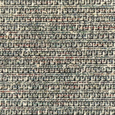 KRAVET COUTURE, a selection of fabrics such as velvet, damask, cotton, silk, linen and sheers.
