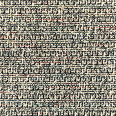 KRAVET COUTURE-ATELIER TWEED-821