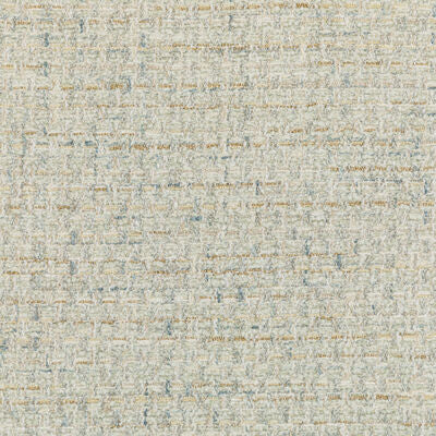 KRAVET COUTURE, a selection of fabrics such as velvet, damask, cotton, silk, linen and sheers.
