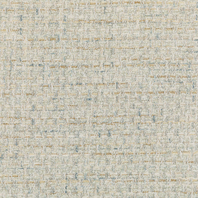 KRAVET COUTURE-RUE CAMBON-1611