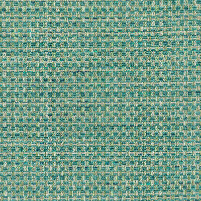 KRAVET COUTURE, a selection of fabrics such as velvet, damask, cotton, silk, linen and sheers.