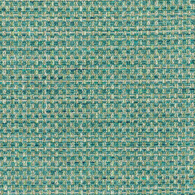 KRAVET COUTURE-RUE CAMBON-353