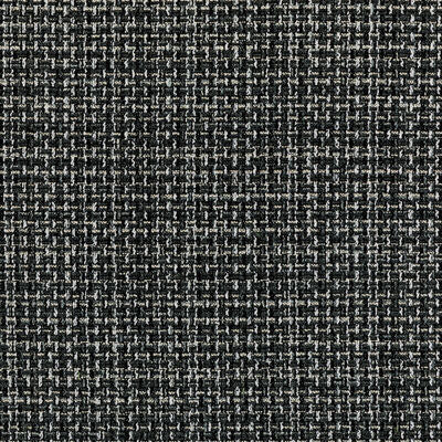 KRAVET COUTURE, a selection of fabrics such as velvet, damask, cotton, silk, linen and sheers.