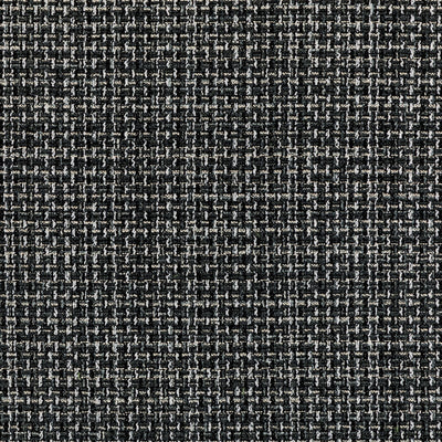 KRAVET COUTURE-RUE CAMBON-81