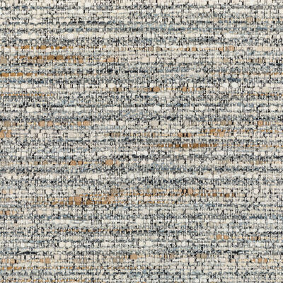 KRAVET COUTURE, a selection of fabrics such as velvet, damask, cotton, silk, linen and sheers.