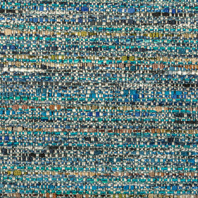 KRAVET COUTURE, a selection of fabrics such as velvet, damask, cotton, silk, linen and sheers.