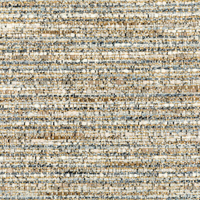 KRAVET COUTURE, a selection of fabrics such as velvet, damask, cotton, silk, linen and sheers.