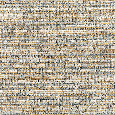 KRAVET COUTURE-WALK THE RUNWAY-611