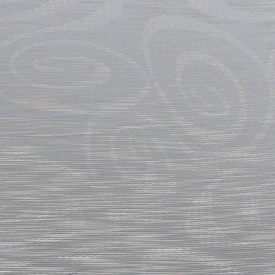 DURALEE FABRICS-DS61657 -118-LINEN