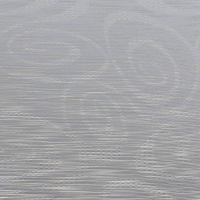 DURALEE FABRICS-DS61657 -118-LINEN