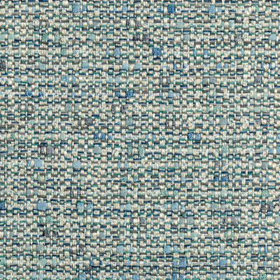 KRAVET COUTURE, a selection of fabrics such as velvet, damask, cotton, silk, linen and sheers.