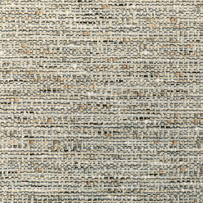 KRAVET COUTURE, a selection of fabrics such as velvet, damask, cotton, silk, linen and sheers.