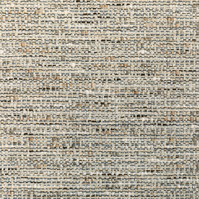 KRAVET COUTURE-NATURALIST-1621
