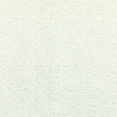 KRAVET COUTURE, a selection of fabrics such as velvet, damask, cotton, silk, linen and sheers.
