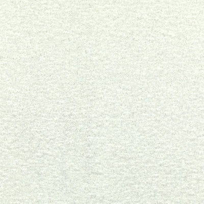 KRAVET COUTURE-FLYING HIGH-1