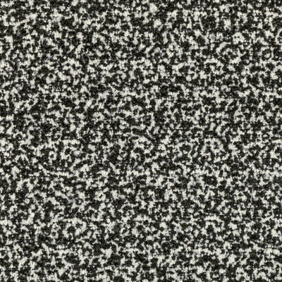 KRAVET COUTURE, a selection of fabrics such as velvet, damask, cotton, silk, linen and sheers.