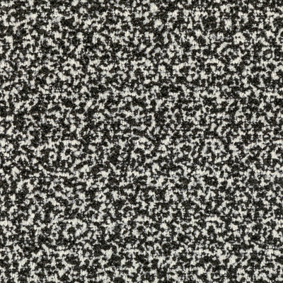 KRAVET COUTURE-FLYING HIGH-81