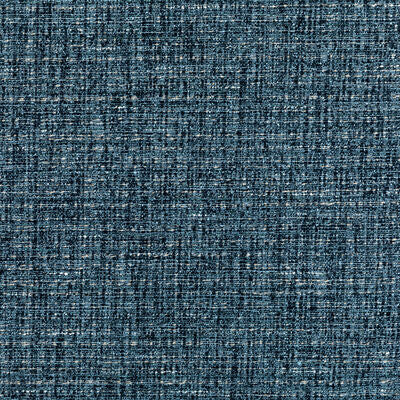 KRAVET COUTURE, a selection of fabrics such as velvet, damask, cotton, silk, linen and sheers.