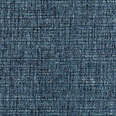 KRAVET COUTURE-ARTISTIC CRAFT-50