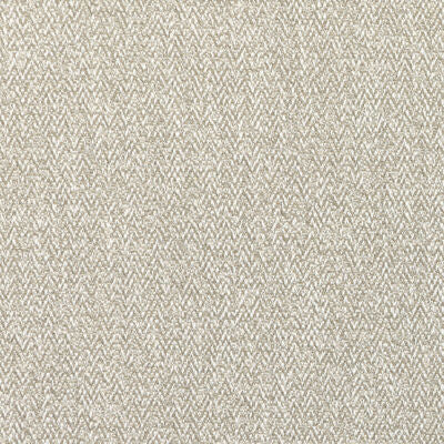KRAVET COUTURE, a selection of fabrics such as velvet, damask, cotton, silk, linen and sheers.