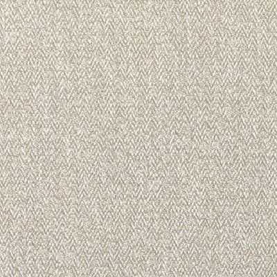 KRAVET COUTURE-SAUMUR-106